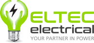 Eltec Electrical